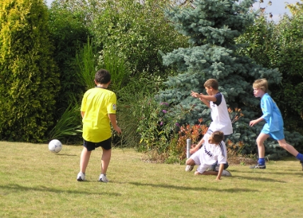 Anniversaire Amaury-019.JPG